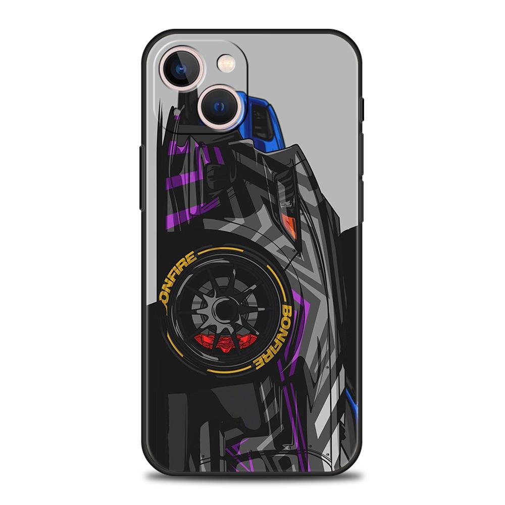 JDM Sports Cars Male Men Phone Case Cover for iPhone 16 15 14 13 12 11 Pro Max 7 8 Plus XR XS Silicone Fundas Shell Bags Capas iPhone 16
JDM Sports Cars Male Men Phone Case Cover for iPhone 16 15 14 13 12 11 Pro Max 7 8 Plus XR XS Silicone Fundas Shell Bags Capas iPhone 16