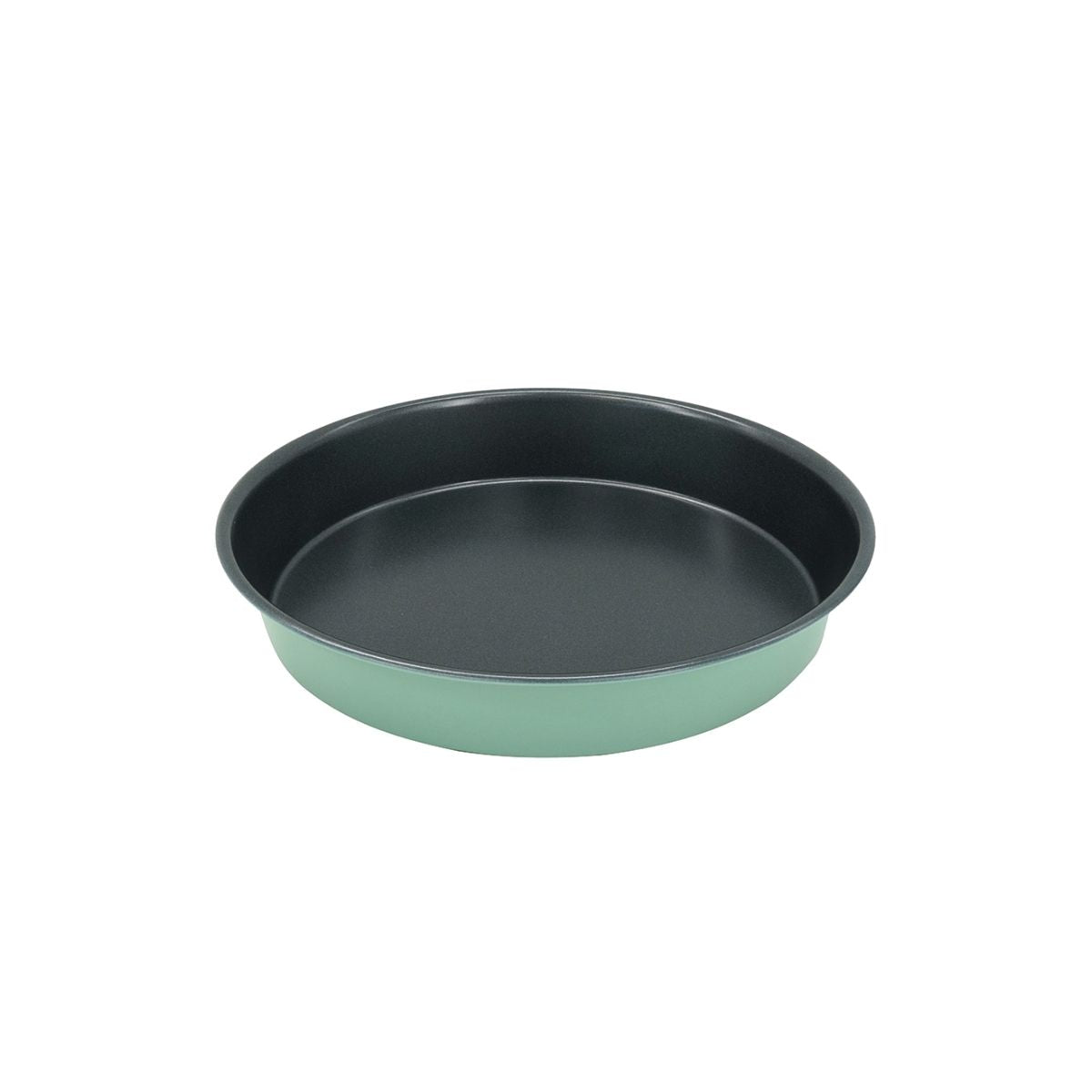 Разъёмная форма Zenker 22,9 см, арт.. 42845
Разъёмная форма Zenker 22,9 см, арт.. 42845