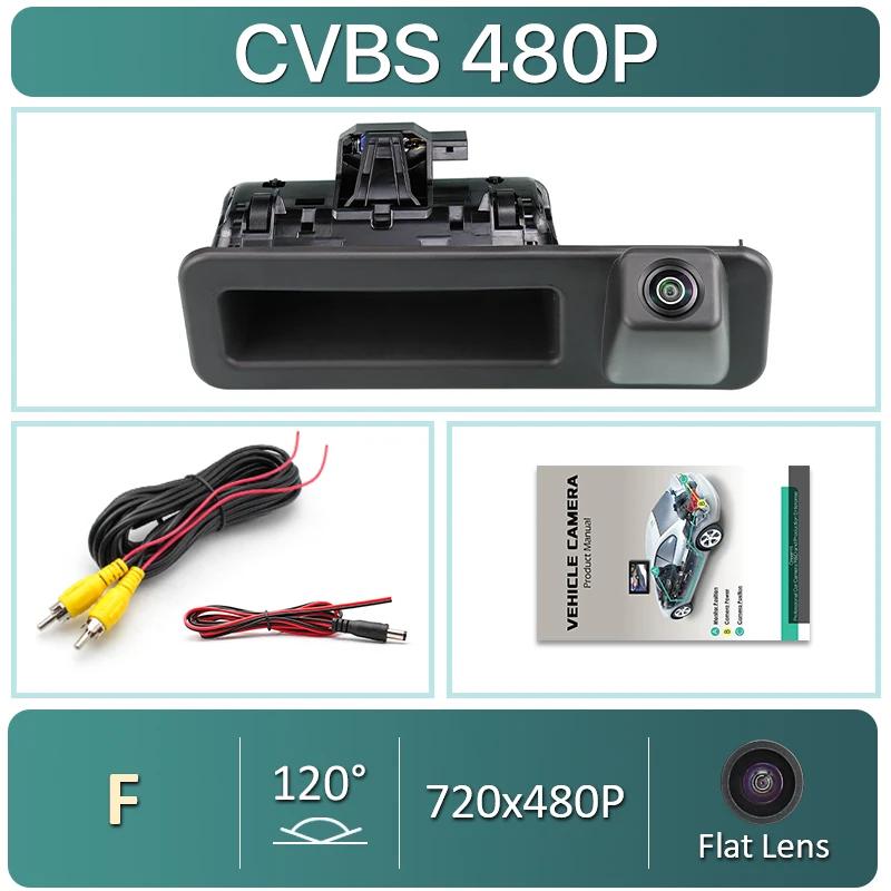 GreenYi 170 градусов 1920x1080P HD AHD камера заднего вида ночного видения для автомобиля BMW 1 серии X1 X3 X5 2018-2020
GreenYi 170 градусов 1920x1080P HD AHD камера заднего вида ночного видения для автомобиля BMW 1 серии X1 X3 X5 2018-2020