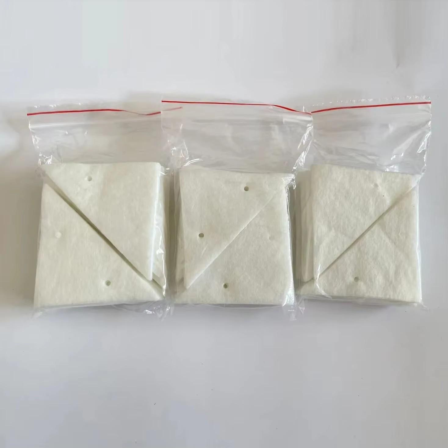 Магнитная щетка для мытья стекол Двусторонняя щетка для мытья Бытовая для мытья стекол в высотных зданиях Двусторонний инструмент для мытья стекол
Магнитная щетка для мытья стекол Двусторонняя щетка для мытья Бытовая для мытья стекол в высотных зданиях Двусторонний инструмент для мытья стекол