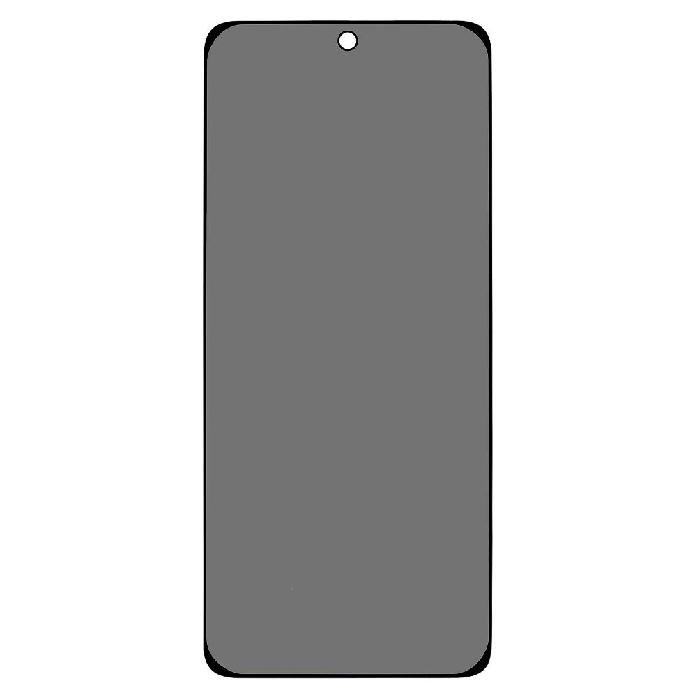 Для Oppo Find N5 5G Захисна плівка на екран з повним покриттям та захистом від підглядання, шовкографічний друк, загартоване скло Type A
Для Oppo Find N5 5G Захисна плівка на екран з повним покриттям та захистом від підглядання, шовкографічний друк, загартоване скло Type A