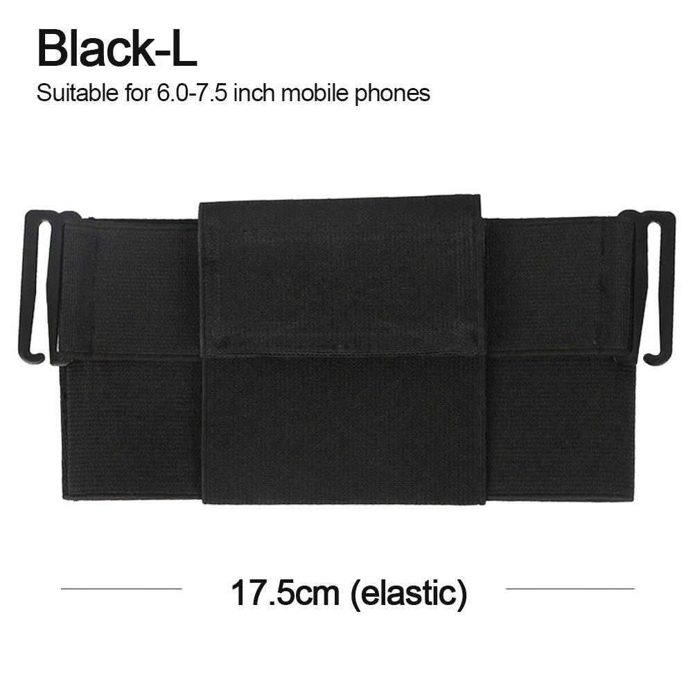 Durable Invisible Waist Belt Bag Portable Black Waist Bag Sport Belt Bag Sport
Durable Invisible Waist Belt Bag Portable Black Waist Bag Sport Belt Bag Sport