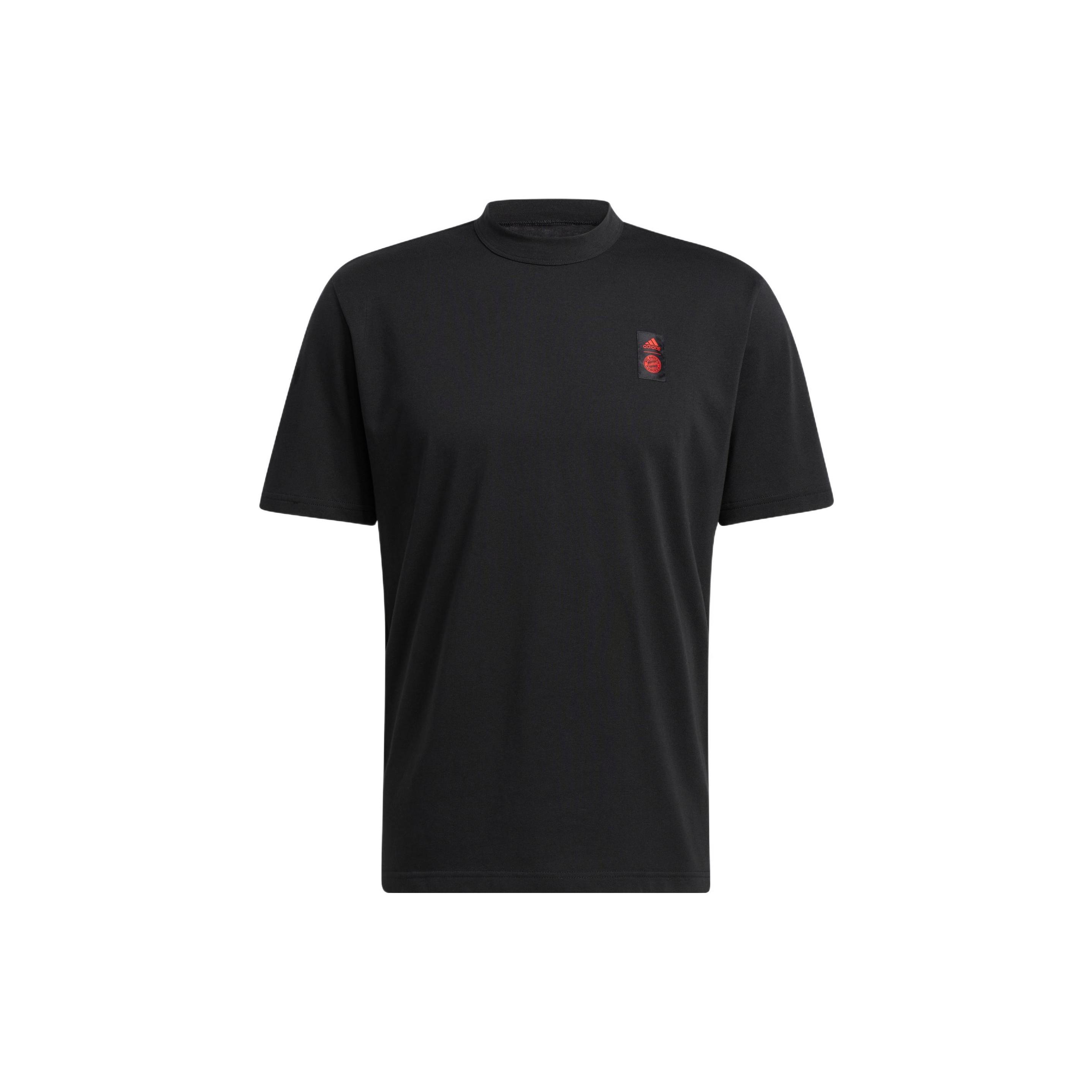 Adidas Soccer Jerseys Men s Black Moderate Straight Fit HF1354 S
Adidas Soccer Jerseys Men s Black Moderate Straight Fit HF1354 S