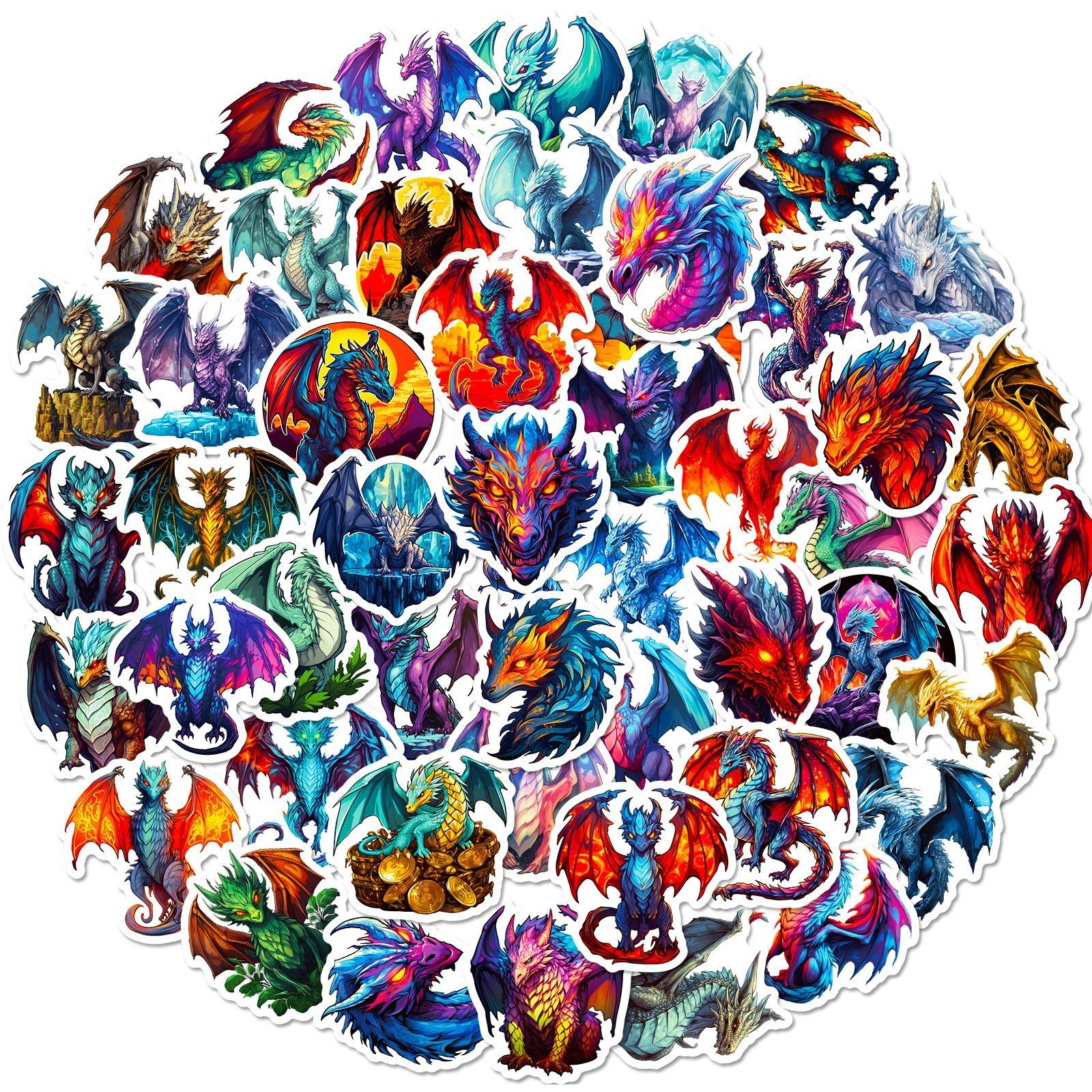 50 Огненных Крыльев Огненных Крыльев Огненных Крыльев Сделай сам Блокнот Граффити Детские Наклейки
50 Огненных Крыльев Огненных Крыльев Огненных Крыльев Сделай сам Блокнот Граффити Детские Наклейки