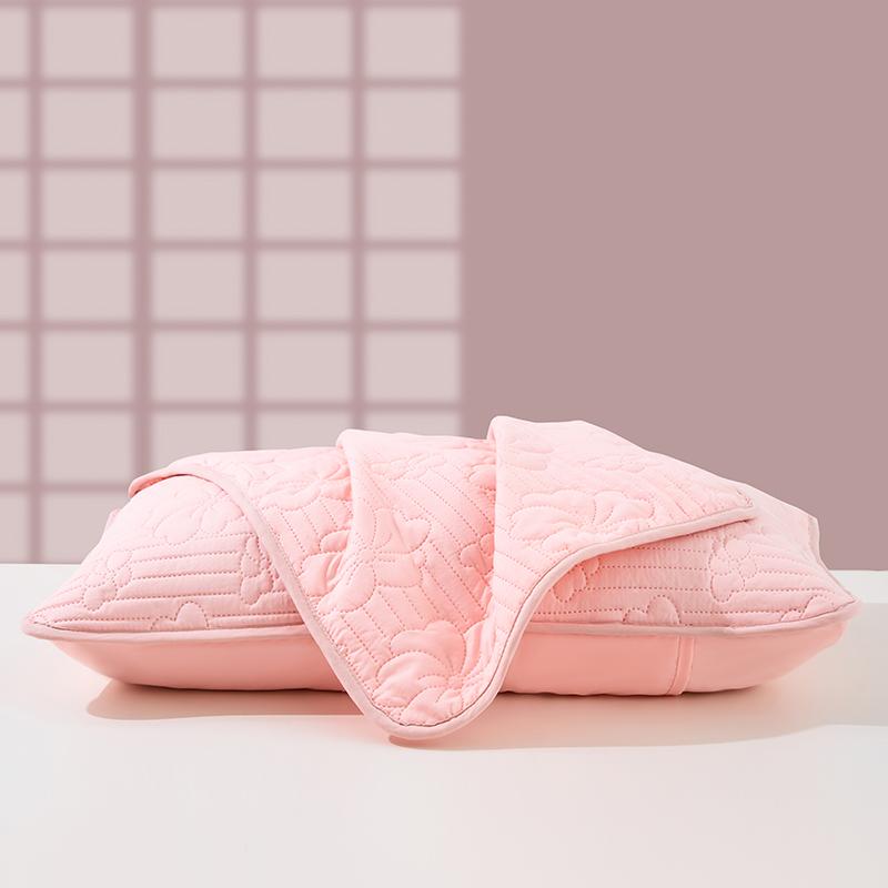 Waterproof Pillowcase Excluding Pillows 3 Types of Jacquard 48x74cm Pillowcase designed for BedroomPillow Cover designed for Household 1pc Pillowcase
Waterproof Pillowcase Excluding Pillows 3 Types of Jacquard 48x74cm Pillowcase designed for BedroomPillow Cover designed for Household 1pc Pillowcase