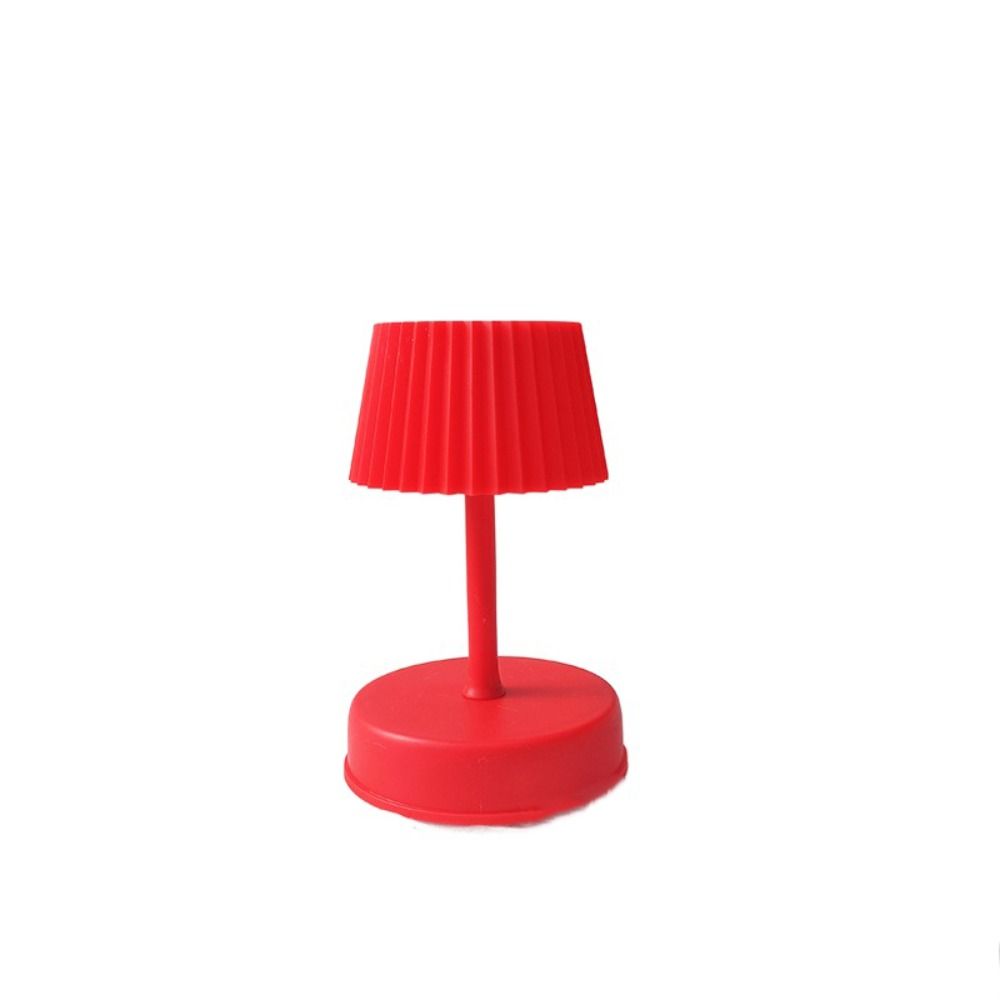 Мини светодиодная настольная лампа в европейском стиле, ретро, романтическая, ночник, креативная, изысканная, атмосфера, свет, свадьба, день рождения красный
Мини светодиодная настольная лампа в европейском стиле, ретро, романтическая, ночник, креативная, изысканная, атмосфера, свет, свадьба, день рождения красный