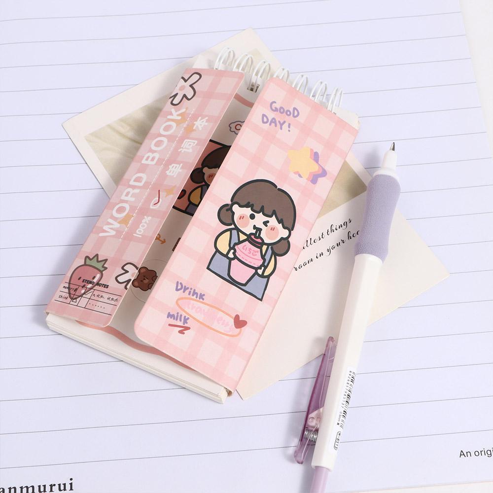 Защитные ручки для письма 0,5 мм, механический карандаш, движущийся карандаш, автоматические карандаши, подвижный карандаш
Защитные ручки для письма 0,5 мм, механический карандаш, движущийся карандаш, автоматические карандаши, подвижный карандаш