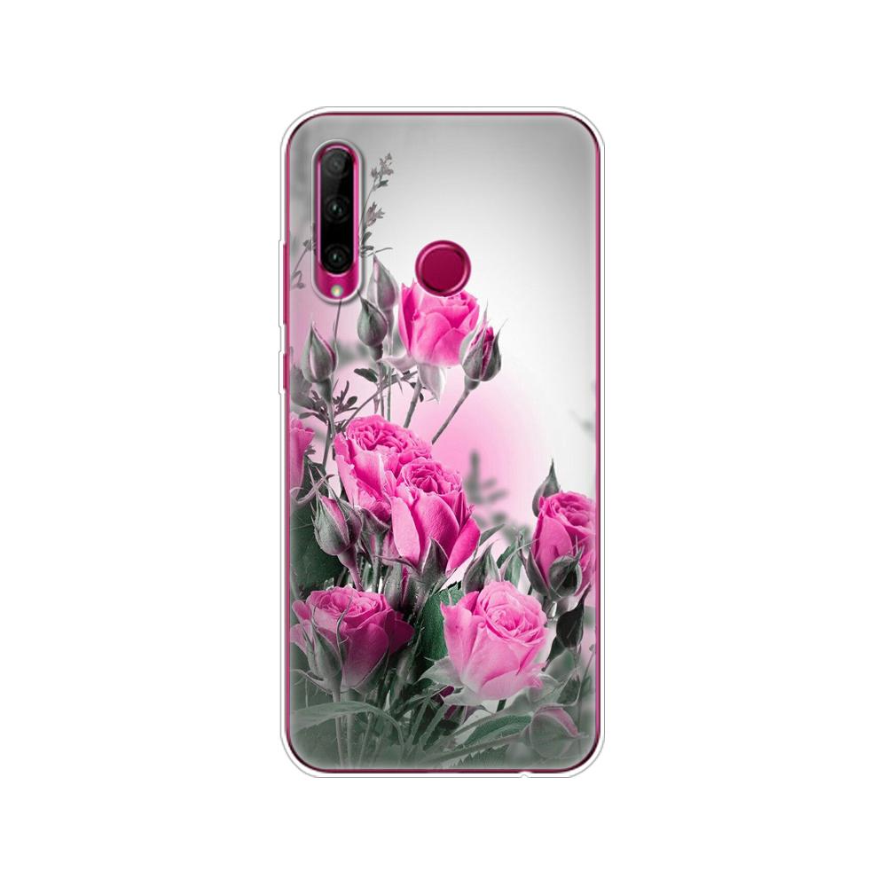 Чохол для Honor 10i Чохол для Honor 10i HRY-LX1T Чохол Силіконова задня кришка TPU Чохол для телефону для Huawei Honor 10i Honor10i 10 i 6,21 дюйма honor 10i
Чохол для Honor 10i Чохол для Honor 10i HRY-LX1T Чохол Силіконова задня кришка TPU Чохол для телефону для Huawei Honor 10i Honor10i 10 i 6,21 дюйма honor 10i
