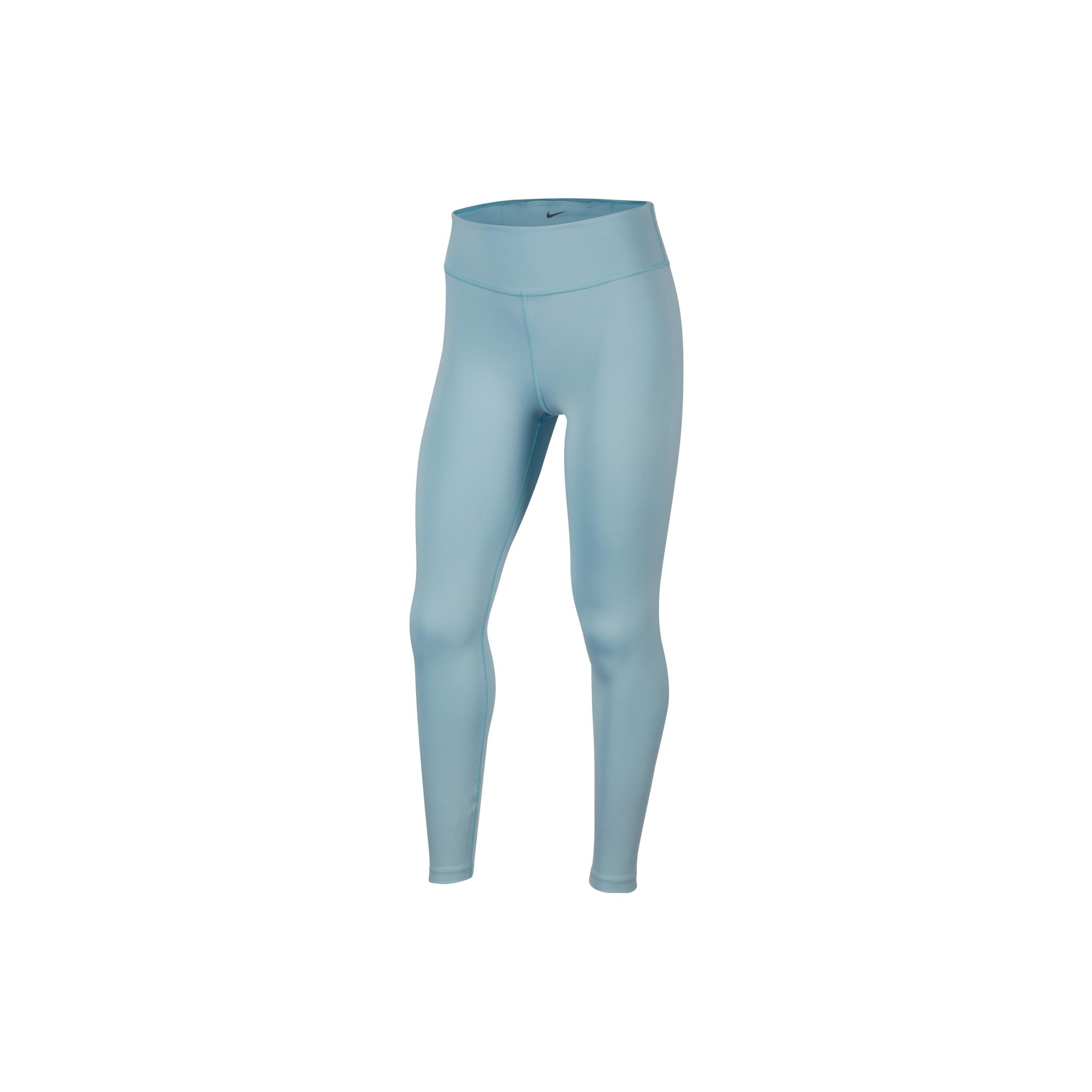 Nike Однотонные спортивные брюки облегающего кроя для детей, низ, океанско-синий DQ8836-442 L
Nike Однотонные спортивные брюки облегающего кроя для детей, низ, океанско-синий DQ8836-442 L