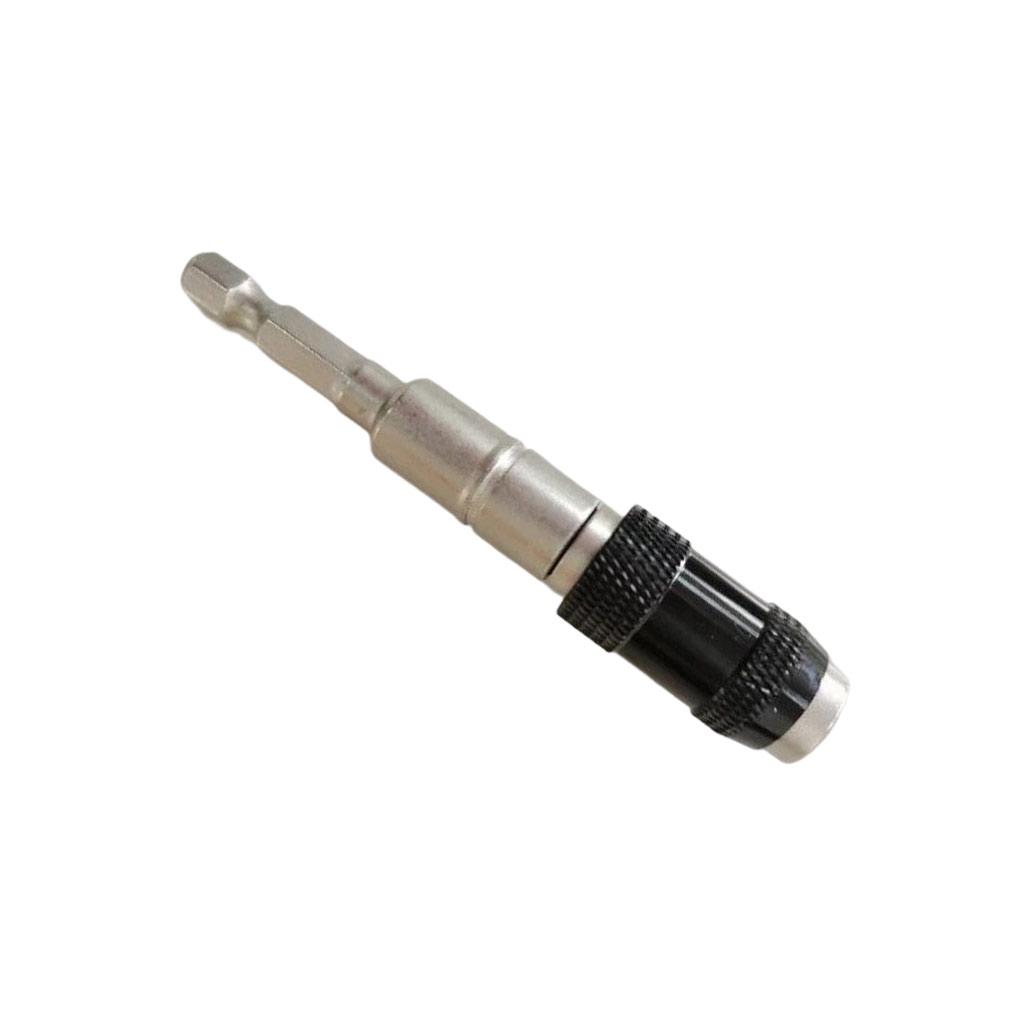 Держатель сверла Pivot Drill Bit Tool Universal Adhesive Swivel Bits Fixator Drilling Accessories Connector Adapter Extender Component
Держатель сверла Pivot Drill Bit Tool Universal Adhesive Swivel Bits Fixator Drilling Accessories Connector Adapter Extender Component