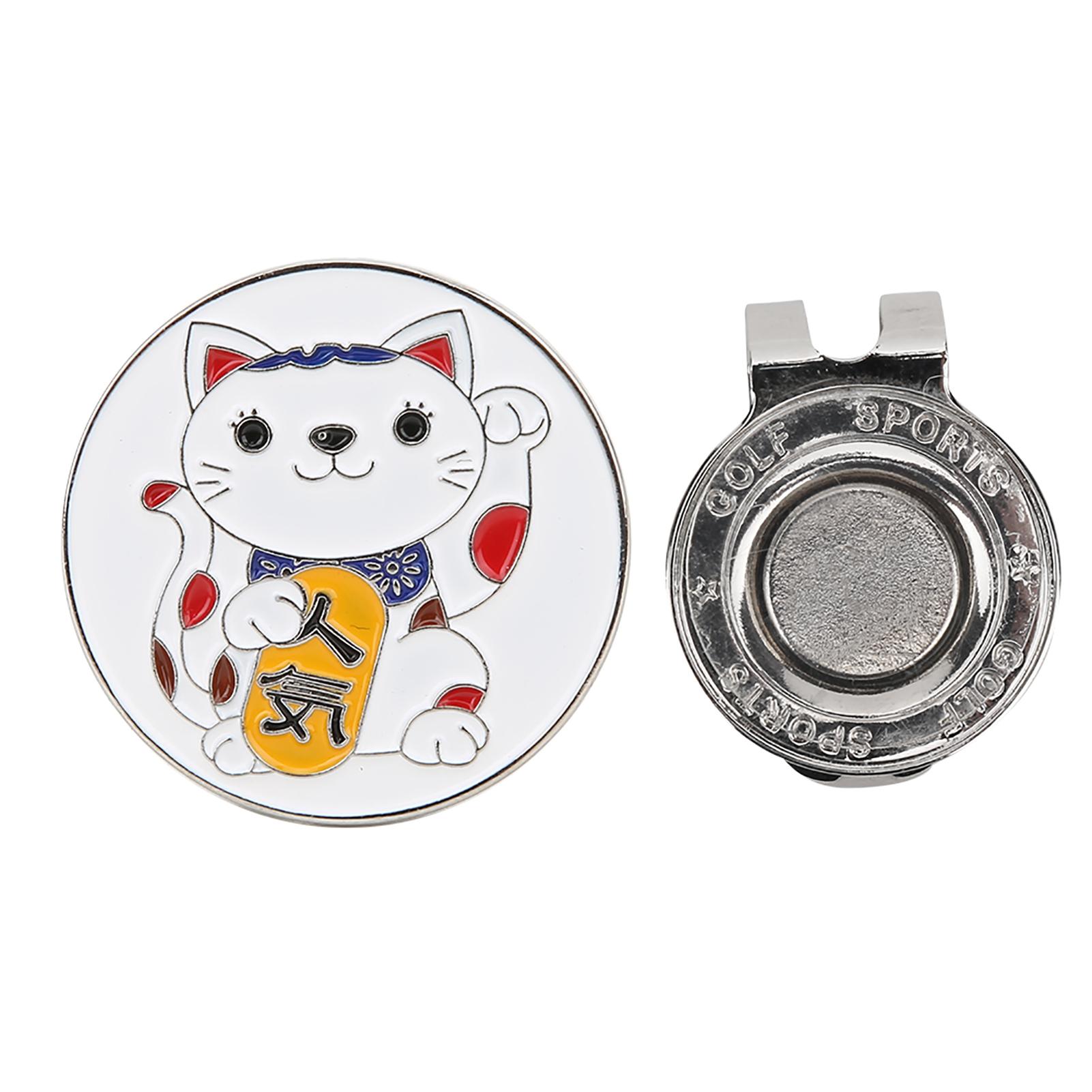 Металлический позолоченный съемный маркер для мячей для гольфа магнитный зажим для шляпы компактный зажим для кепки подарок
Металлический позолоченный съемный маркер для мячей для гольфа магнитный зажим для шляпы компактный зажим для кепки подарок