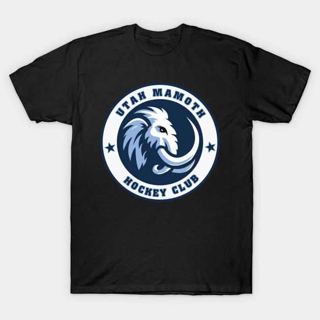 Men Black Print T-shirt Utah Mammoth No-Cut Transfer Paper Print Cotton Tshirt 4XL чорний
Men Black Print T-shirt Utah Mammoth No-Cut Transfer Paper Print Cotton Tshirt 4XL чорний