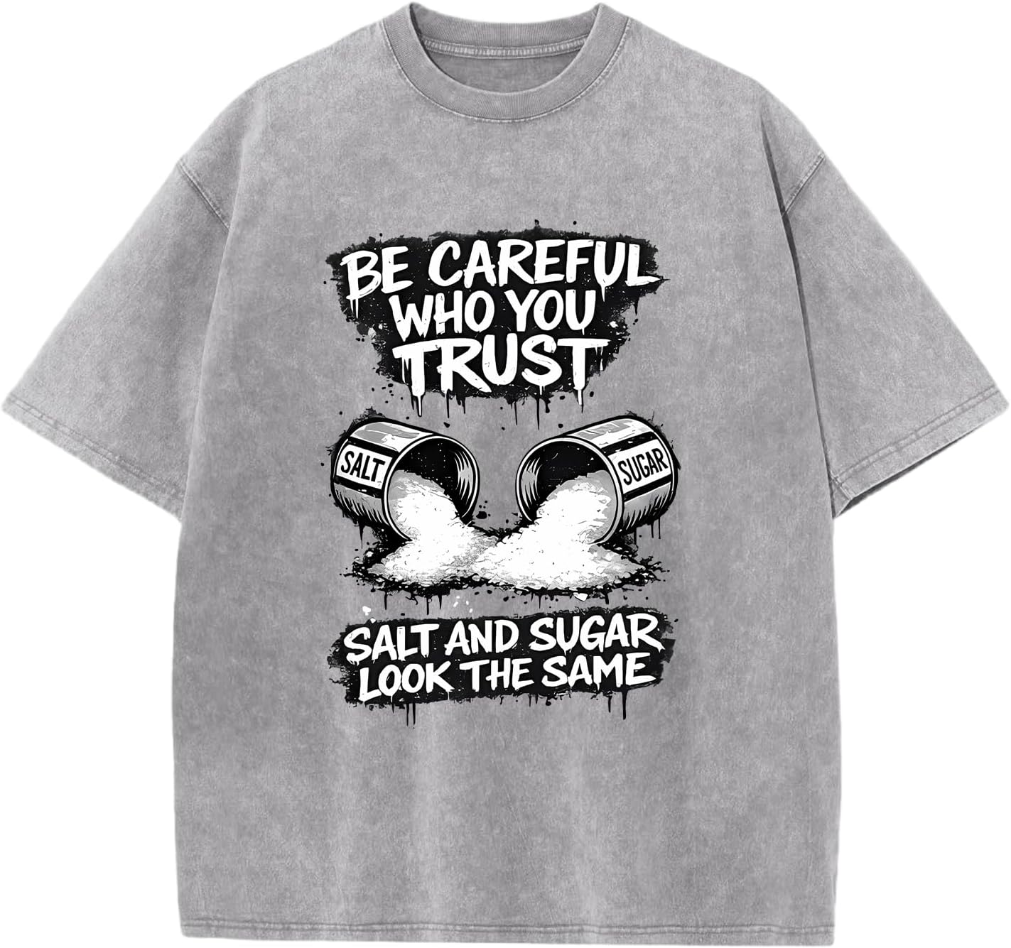 Tuislay Graphic Tees Men Oversized Gym Acid Wash Tshirts Streetwear Vintage Grunge T Shirts Y2k Baggy Funny Fashion Shirt Top S разноцветный
Tuislay Graphic Tees Men Oversized Gym Acid Wash Tshirts Streetwear Vintage Grunge T Shirts Y2k Baggy Funny Fashion Shirt Top S разноцветный