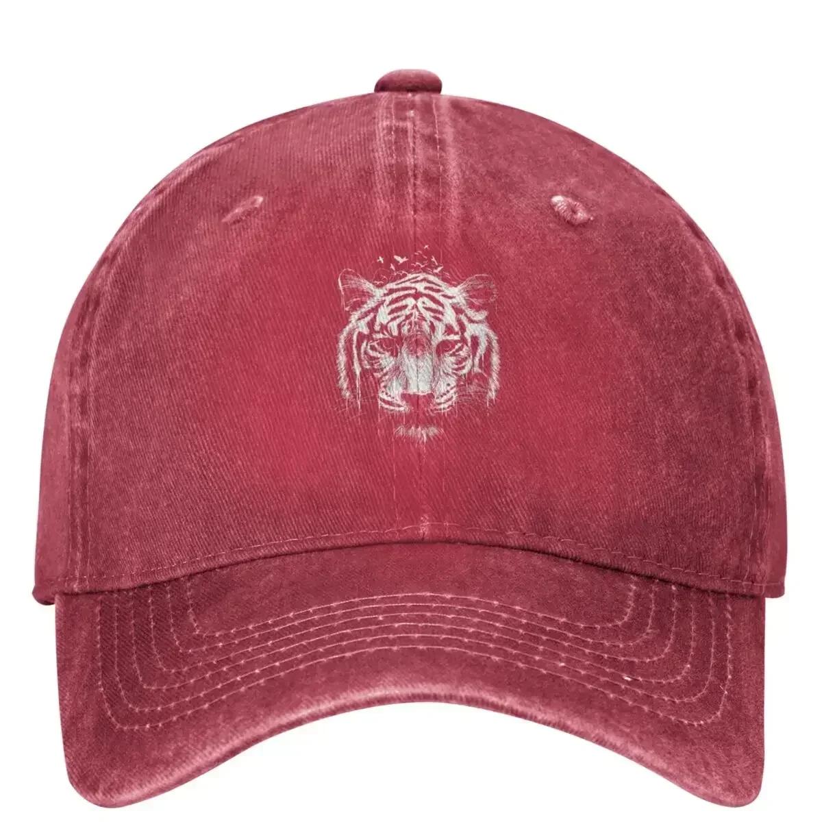 Stars Rails Baseball Cap Honkai Trailblazer Duality Women Print Trucker Hat Summer yk Running Hippie Adjustable Baseball Caps Adjustable
Stars Rails Baseball Cap Honkai Trailblazer Duality Women Print Trucker Hat Summer yk Running Hippie Adjustable Baseball Caps Adjustable