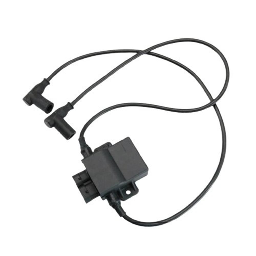 Fits For Polaris Sportsman 700 02-03,600 03 04 Ignition Coil 4010364 4010696 40
Fits For Polaris Sportsman 700 02-03,600 03 04 Ignition Coil 4010364 4010696 40
