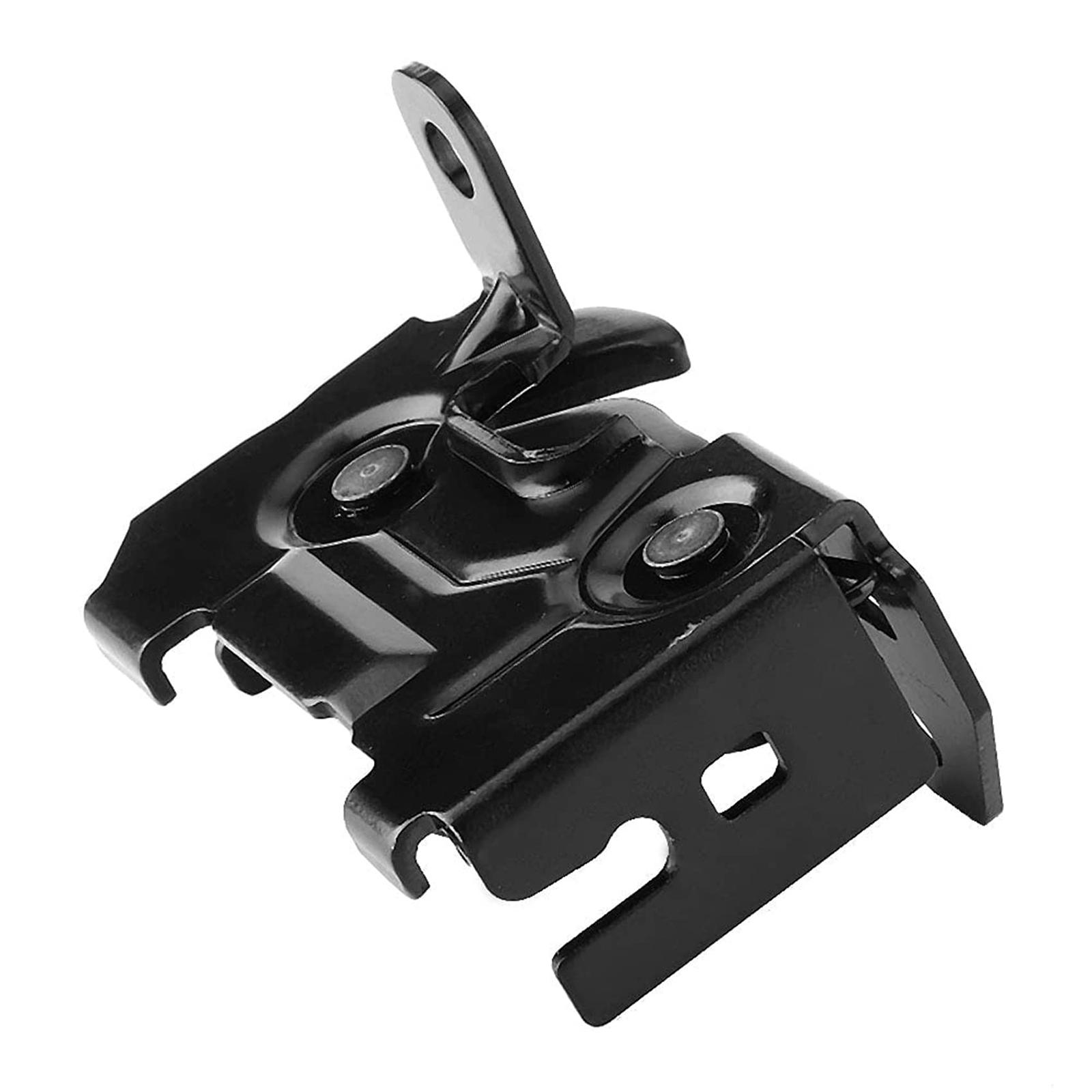 Защелки капота автомобиля, замок капота, дверной замок кабины, прочный, устойчивый к ржавчине аксессуар, совместимый с A2048800260
Защелки капота автомобиля, замок капота, дверной замок кабины, прочный, устойчивый к ржавчине аксессуар, совместимый с A2048800260