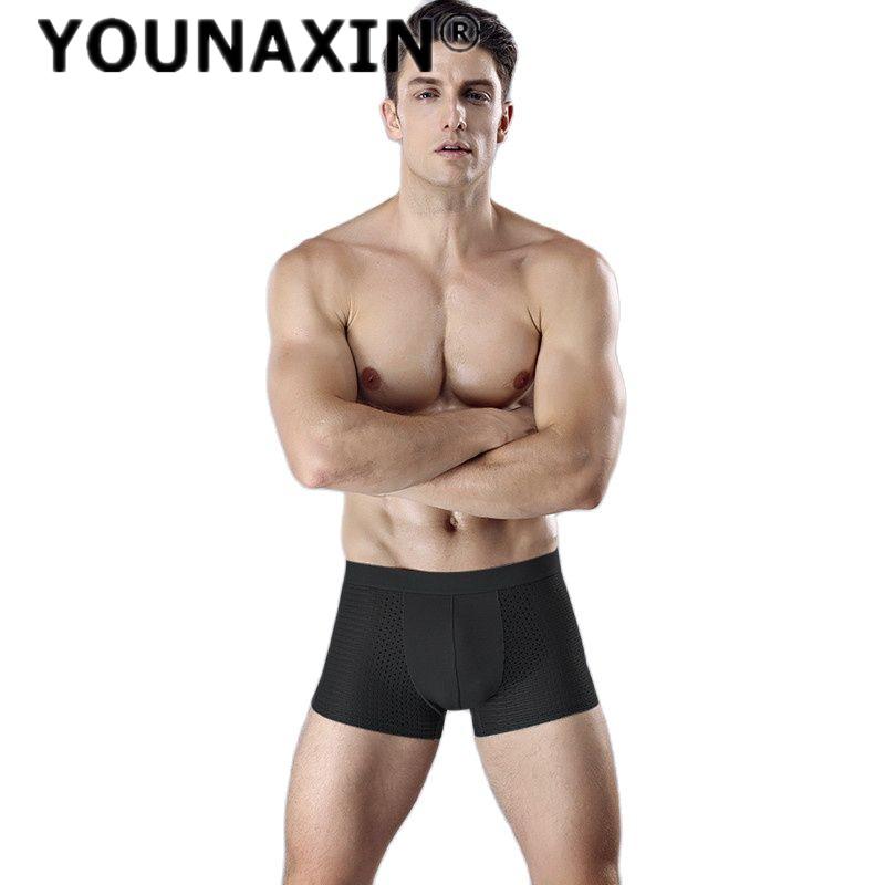 Men s Underwear Large Size Ice Silk Breathable Mesh Boy Boxer Briefs Big Shorts Homme Sexy Undies L XL 2XL 3XL 4XL 5XL 5XL темно-сірий колір
Men s Underwear Large Size Ice Silk Breathable Mesh Boy Boxer Briefs Big Shorts Homme Sexy Undies L XL 2XL 3XL 4XL 5XL 5XL темно-сірий колір