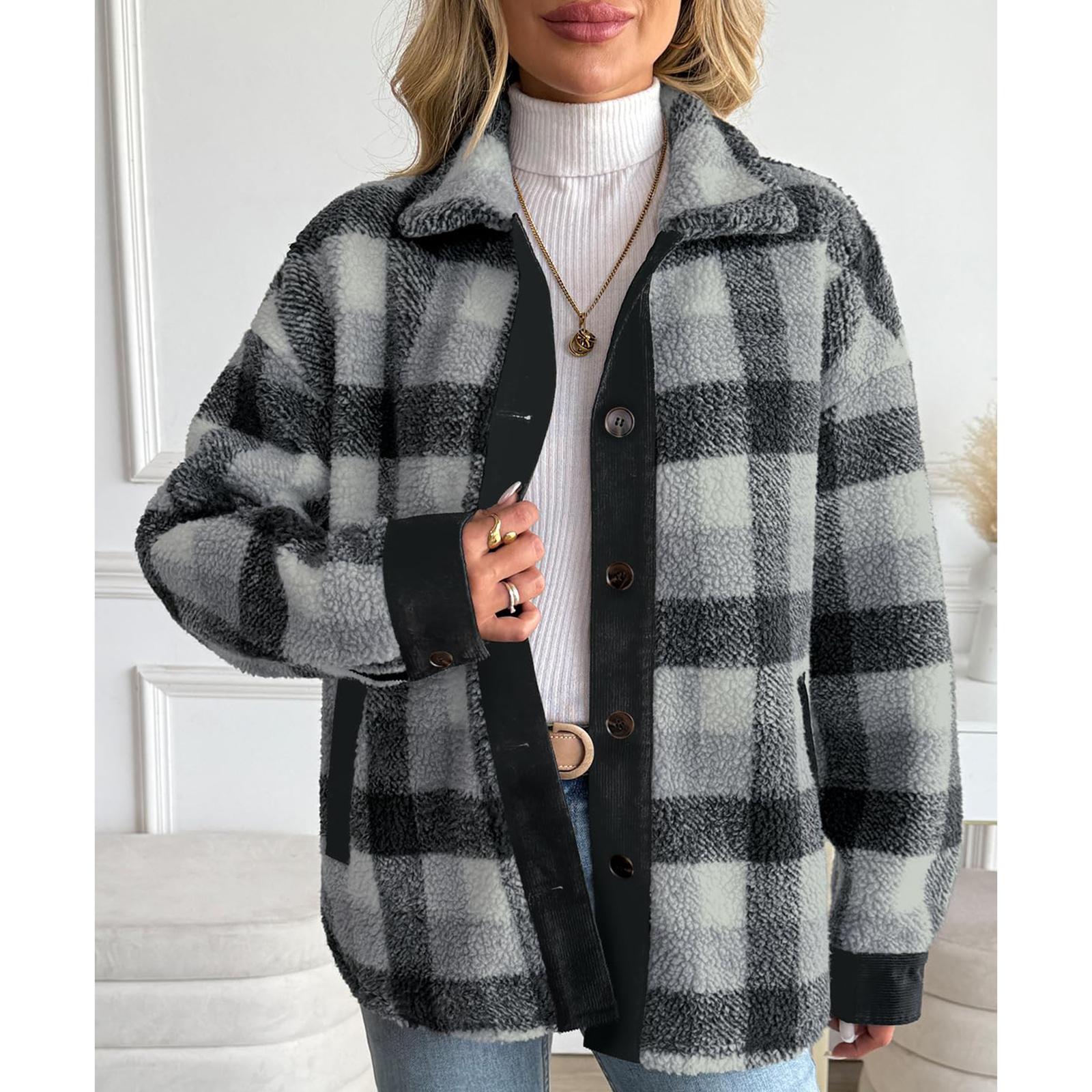 Женская однотонная хлопковая куртка M
Женская однотонная хлопковая куртка M