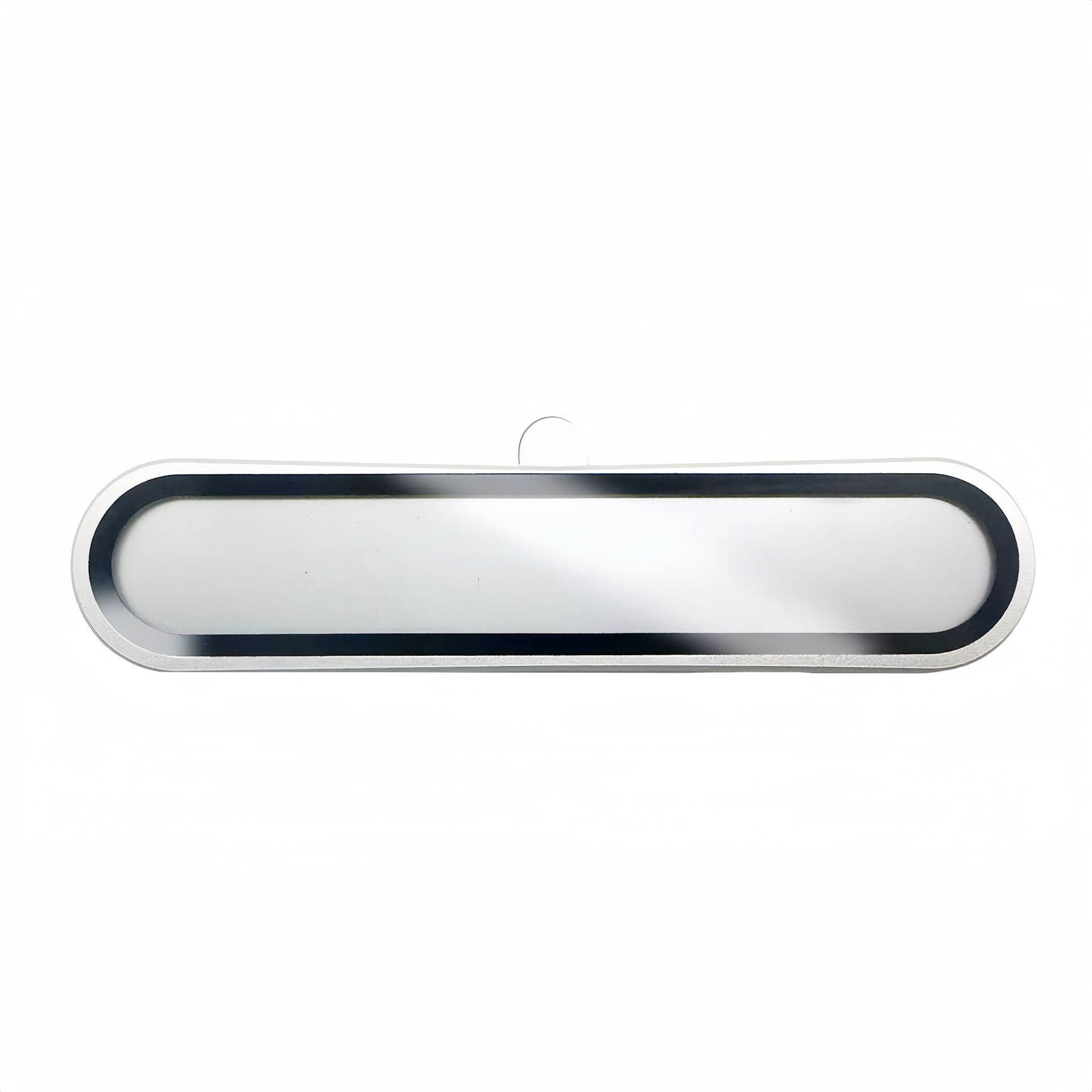 Alloy Lens Film For Pico 4 Ultra HD Lens Protective Film Anti-scrach Lens Film For Pico 4 Ultra VR Accessories серебряный
Alloy Lens Film For Pico 4 Ultra HD Lens Protective Film Anti-scrach Lens Film For Pico 4 Ultra VR Accessories серебряный