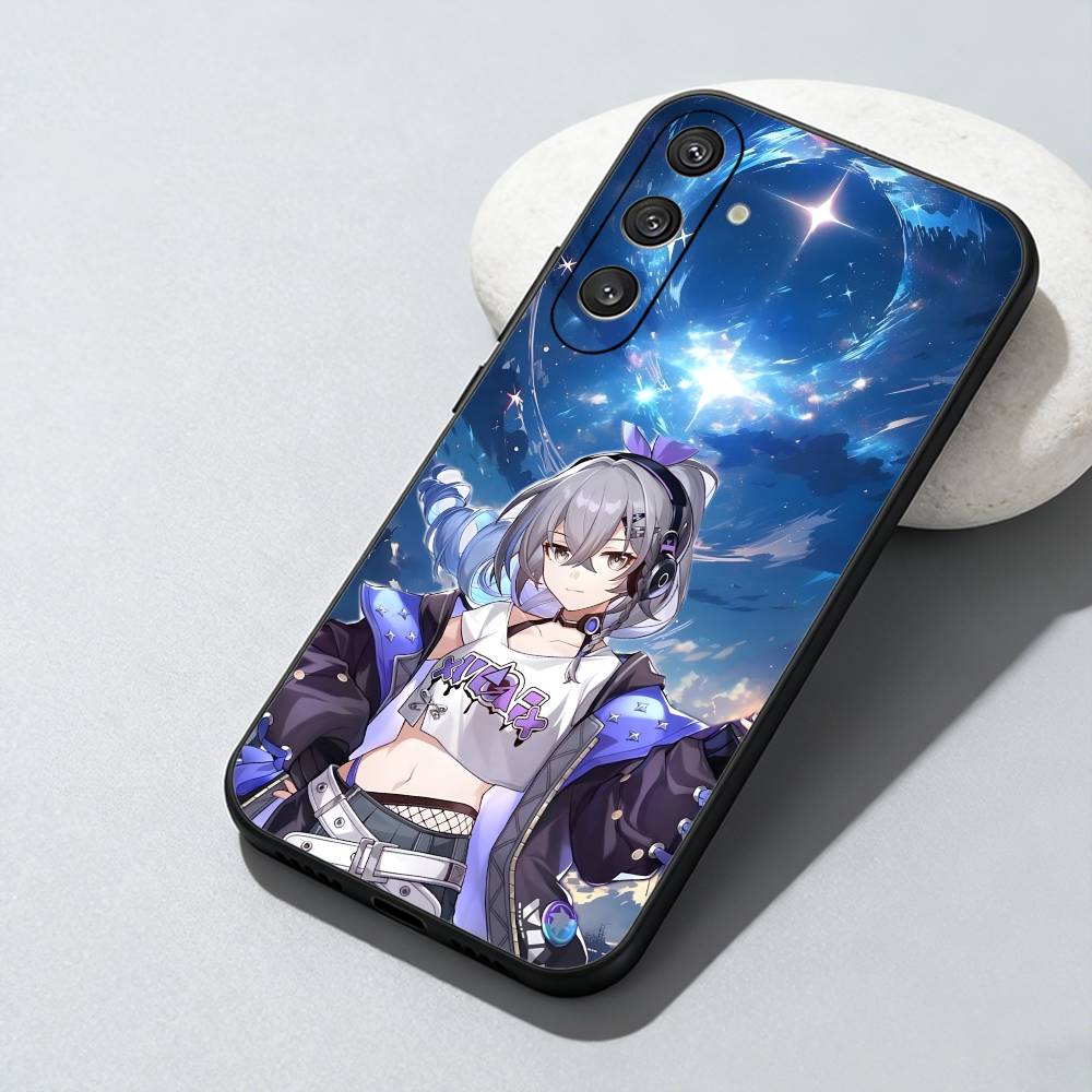 Hacker Queen Game Star S-Silver W-Wolf Phone Case For Samsung Galaxy A73,A72,A71,A70,A52,A51 Others Soft Black Cover Samsung a52
Hacker Queen Game Star S-Silver W-Wolf Phone Case For Samsung Galaxy A73,A72,A71,A70,A52,A51 Others Soft Black Cover Samsung a52