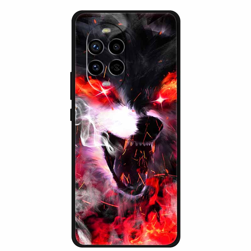For Huawei Nova 13 Pro Case Black TPU Silicone Soft Phone Cover for Huawei Nova 13 / 13Pro Protective Cases Nova13Pro 5G NOVA13 Nova 13
For Huawei Nova 13 Pro Case Black TPU Silicone Soft Phone Cover for Huawei Nova 13 / 13Pro Protective Cases Nova13Pro 5G NOVA13 Nova 13