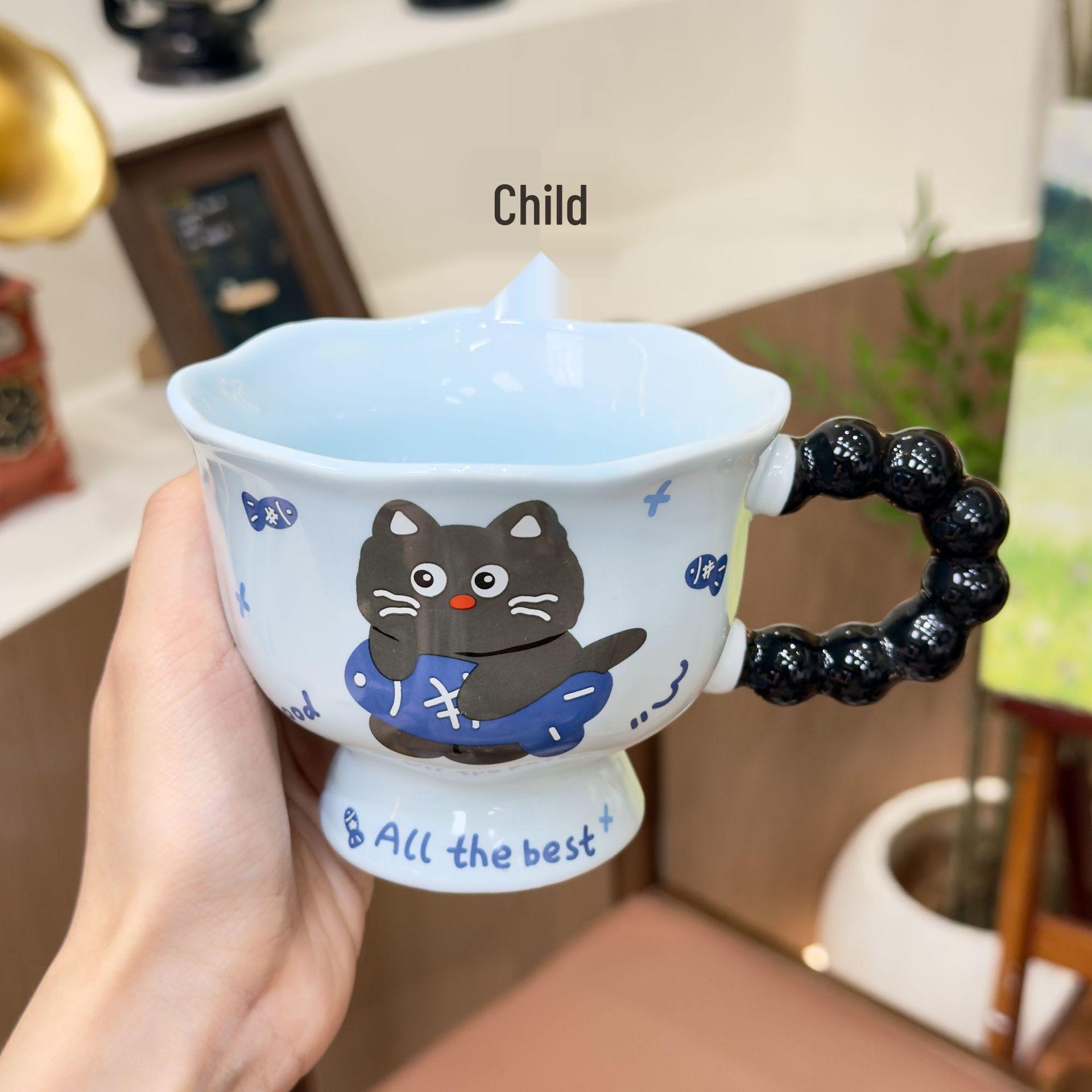 Vibrant Color-Changing Cup: Unique and Meaningful Birthday Gift for Boys and Girls
Vibrant Color-Changing Cup: Unique and Meaningful Birthday Gift for Boys and Girls