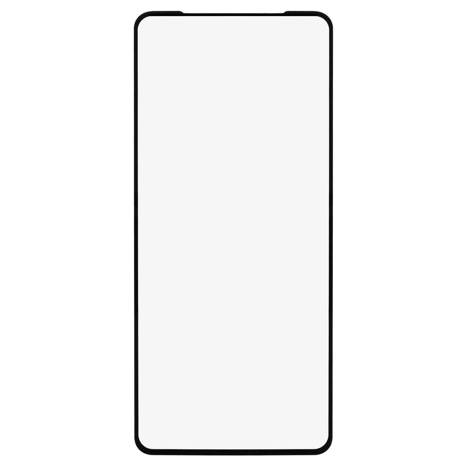 For Xiaomi Redmi Note 11 Pro 4G (Mediatek)/Note 11 Pro 5G (Qualcomm)/Note 12 Pro 4G Side Glue Film 9D Screen Protector As Shown A
For Xiaomi Redmi Note 11 Pro 4G (Mediatek)/Note 11 Pro 5G (Qualcomm)/Note 12 Pro 4G Side Glue Film 9D Screen Protector As Shown A