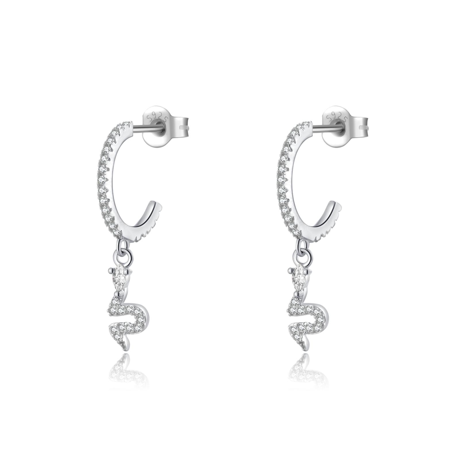 ANDYWEN 100% стерлингового серебра 925 пробы, золотые серьги-капли со змеиным покрытием, 2023, пирсинг Pendiente, роскошные ювелирные изделия, хрустальные драгоценности M
ANDYWEN 100% стерлингового серебра 925 пробы, золотые серьги-капли со змеиным покрытием, 2023, пирсинг Pendiente, роскошные ювелирные изделия, хрустальные драгоценности M