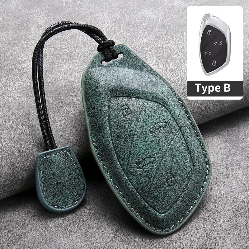 Leather Car Key Case Cover Shell for Roewe RX5 I6 I5 RX3 RX8 ERX5 for MG ZS EV MG6 EZS HS EHS MARVEL X MARVEL R Electric 2021
Leather Car Key Case Cover Shell for Roewe RX5 I6 I5 RX3 RX8 ERX5 for MG ZS EV MG6 EZS HS EHS MARVEL X MARVEL R Electric 2021
