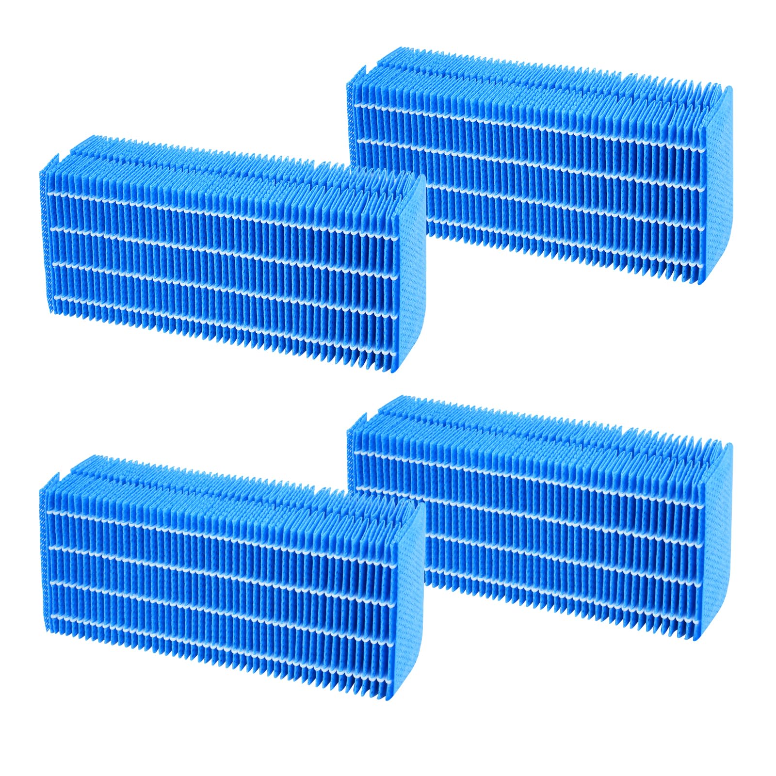 H060518 H060511 H060509 Antibacterial Evaporative Filter for Humidifier Replacement Humidifier Replacement Filter Compatible with H060518 H060511
H060518 H060511 H060509 Antibacterial Evaporative Filter for Humidifier Replacement Humidifier Replacement Filter Compatible with H060518 H060511