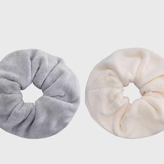 Women s Quick-Dry, Super Absorbent Hair Wrap - No Damage, Enlarged & Thickened Regular
Women s Quick-Dry, Super Absorbent Hair Wrap - No Damage, Enlarged & Thickened Regular