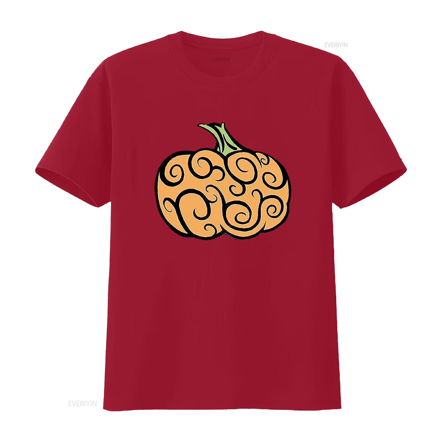 Halloween Pumpkin Swirl Design Women s Plus Size T Shirt Black 2X Large vintage Washed Stretched streetwear Comfortable S
Halloween Pumpkin Swirl Design Women s Plus Size T Shirt Black 2X Large vintage Washed Stretched streetwear Comfortable S