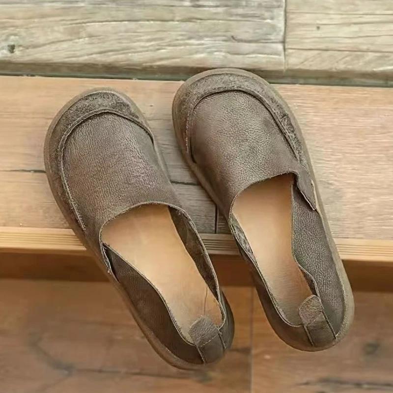 Лоферы Балетки Женские Кроссовки Дизайнерские Повседневные Беговые Спортивные Туфли Весенние Мягкие Удобные Туфли 2025 Для Ходьбы Mujer De Zapatillas 39
Лоферы Балетки Женские Кроссовки Дизайнерские Повседневные Беговые Спортивные Туфли Весенние Мягкие Удобные Туфли 2025 Для Ходьбы Mujer De Zapatillas 39