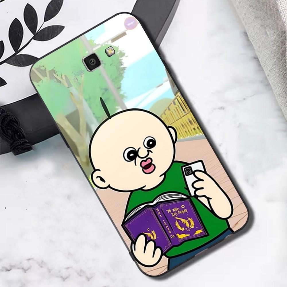 Cartoon Cute Bbang Bbang Phone Case For Samsung S 9 10 20 21 22 23 30 23 24 plus lite Ultra FE S10lite Fundas Samsung S10 5G
Cartoon Cute Bbang Bbang Phone Case For Samsung S 9 10 20 21 22 23 30 23 24 plus lite Ultra FE S10lite Fundas Samsung S10 5G