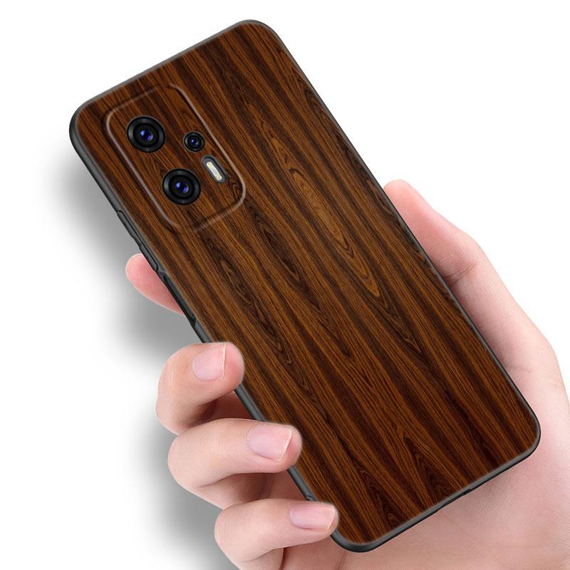 Чехол для телефона из натурального дерева для Xiaomi POCO F2 F3 M2 M3 M4 X3 X4 Pro NFC F4 GT 5G F1 X2 C3 C31 C40 M5S, мягкий черный чехол из ТПУ Xiaomi POCOphone F1
Чехол для телефона из натурального дерева для Xiaomi POCO F2 F3 M2 M3 M4 X3 X4 Pro NFC F4 GT 5G F1 X2 C3 C31 C40 M5S, мягкий черный чехол из ТПУ Xiaomi POCOphone F1