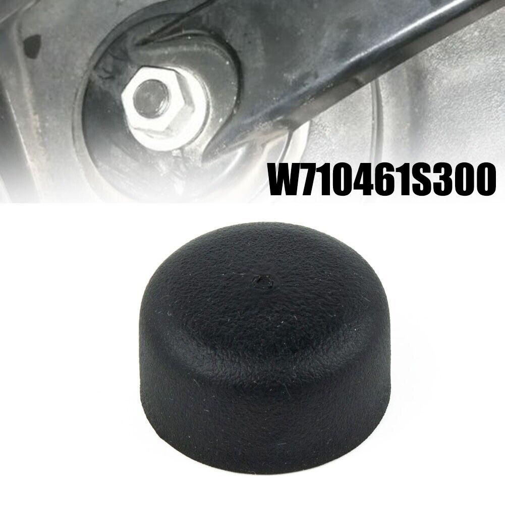 1324768 Nut Cover Wiper Nut Cover For Fiesta Edge C-MAX
1324768 Nut Cover Wiper Nut Cover For Fiesta Edge C-MAX