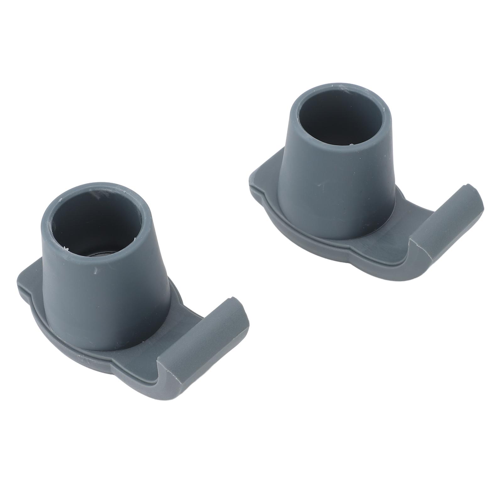 2pcs Walker Skis Glides for Seniors Universal Anti Slip Walker Accessories Walker Skis for Home Hospital
2pcs Walker Skis Glides for Seniors Universal Anti Slip Walker Accessories Walker Skis for Home Hospital