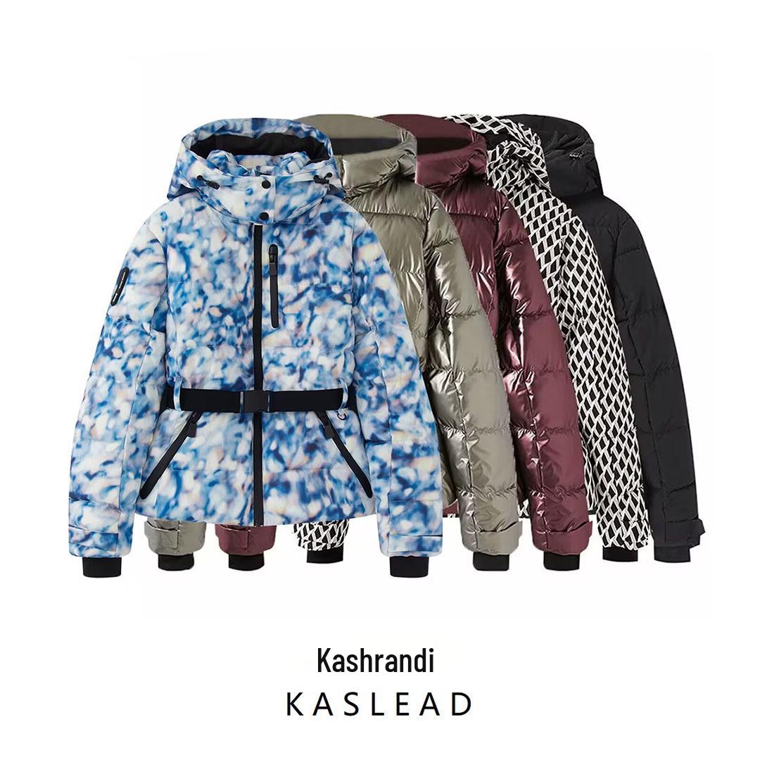 2024 Women s Fashionable Hooded Cotton Jacket - European & American Style, Winter, Waist-Hugging, Versatile Medium
2024 Women s Fashionable Hooded Cotton Jacket - European & American Style, Winter, Waist-Hugging, Versatile Medium