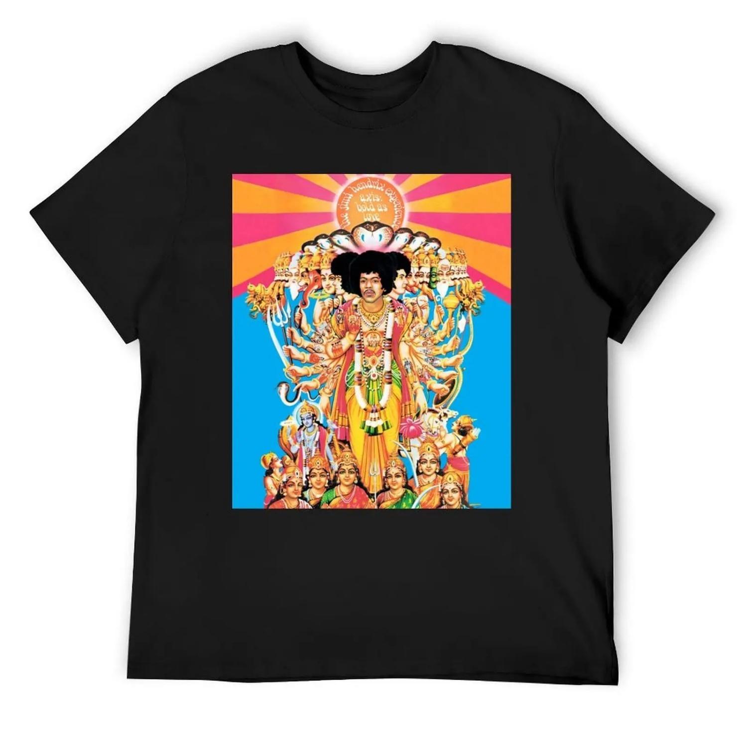 Proud to be born in Ghana T-Shirt boys whites Funny t-shirts anime tshirt Clothing t shirts men XXXXXL чорний
Proud to be born in Ghana T-Shirt boys whites Funny t-shirts anime tshirt Clothing t shirts men XXXXXL чорний