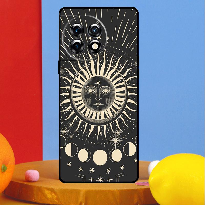 Sun Moon Cover For OnePlus Nord 4 CE 2 3 Lite N30 N20 N10 OnePlus 13 13R 12 12R 11 10 Pro 8T 10T Case OnePlus Nord CE4
Sun Moon Cover For OnePlus Nord 4 CE 2 3 Lite N30 N20 N10 OnePlus 13 13R 12 12R 11 10 Pro 8T 10T Case OnePlus Nord CE4