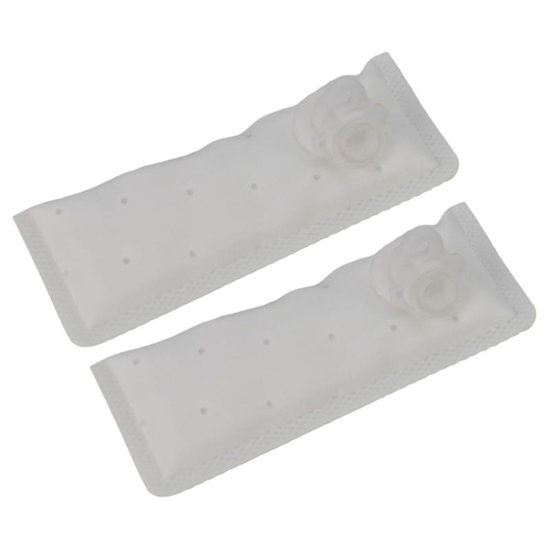 For Suzuki VZR1800 Fuel Pump Filter Strainer Replacement Vehicle 15420-48G00 2pcs/set Accessories Filter Fiber
For Suzuki VZR1800 Fuel Pump Filter Strainer Replacement Vehicle 15420-48G00 2pcs/set Accessories Filter Fiber