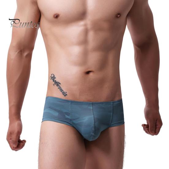 Мужские трусы-боксеры с низкой талией, U-образные, облегающие шорты, нижнее белье, цветной принт, высокоэластичные, дышащие шорты, нижнее белье XXL синий
Мужские трусы-боксеры с низкой талией, U-образные, облегающие шорты, нижнее белье, цветной принт, высокоэластичные, дышащие шорты, нижнее белье XXL синий