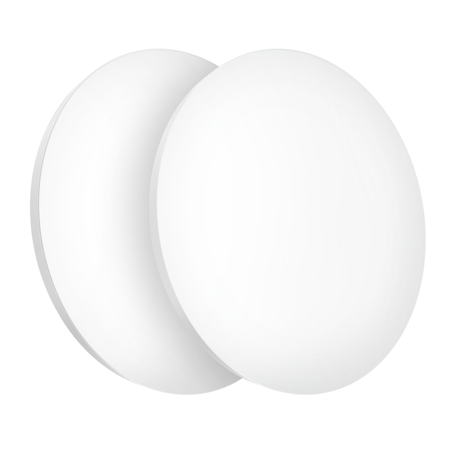 Coizabera LED Ceiling Light 6 Tatami Set of 2 28W 3600lm Dimming Color Adjustment Lighting Fixture Ceiling Remote Control Smartphone APP Operation
Coizabera LED Ceiling Light 6 Tatami Set of 2 28W 3600lm Dimming Color Adjustment Lighting Fixture Ceiling Remote Control Smartphone APP Operation