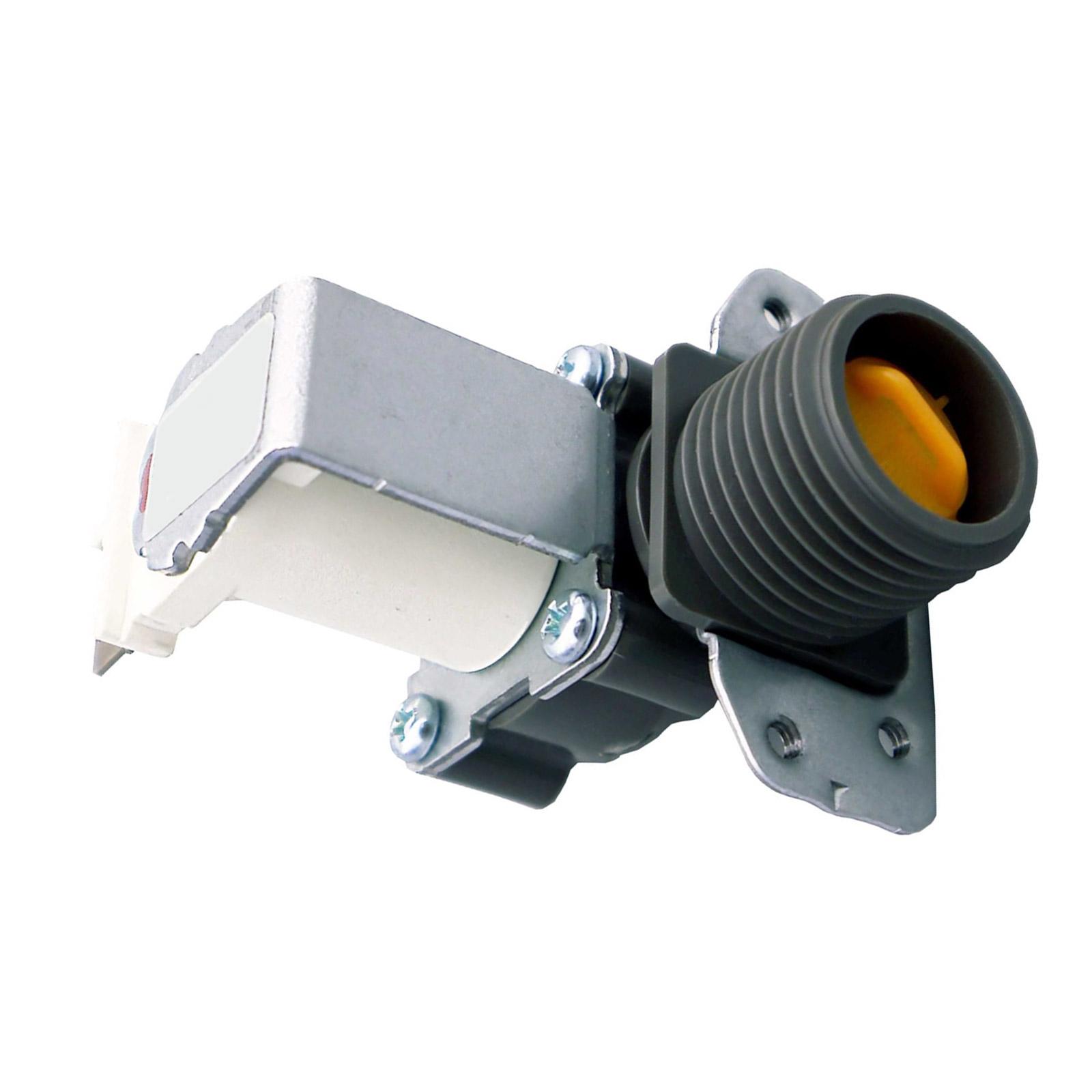 5220FR2006H Washing Machine Replacement for AP4441935 PS3527427 EAP3527427 Water Inlet Adapter Hot Water Accessories 1 светло-серый
5220FR2006H Washing Machine Replacement for AP4441935 PS3527427 EAP3527427 Water Inlet Adapter Hot Water Accessories 1 светло-серый