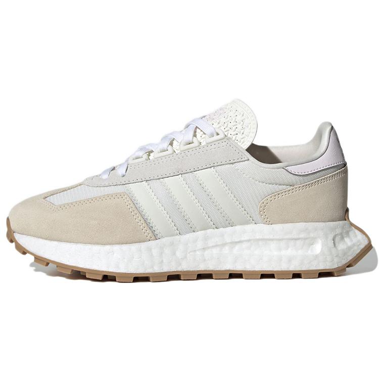 Adidas Retropy E5 Core Tint Wonder White Women s GW6574 43⅓
Adidas Retropy E5 Core Tint Wonder White Women s GW6574 43⅓