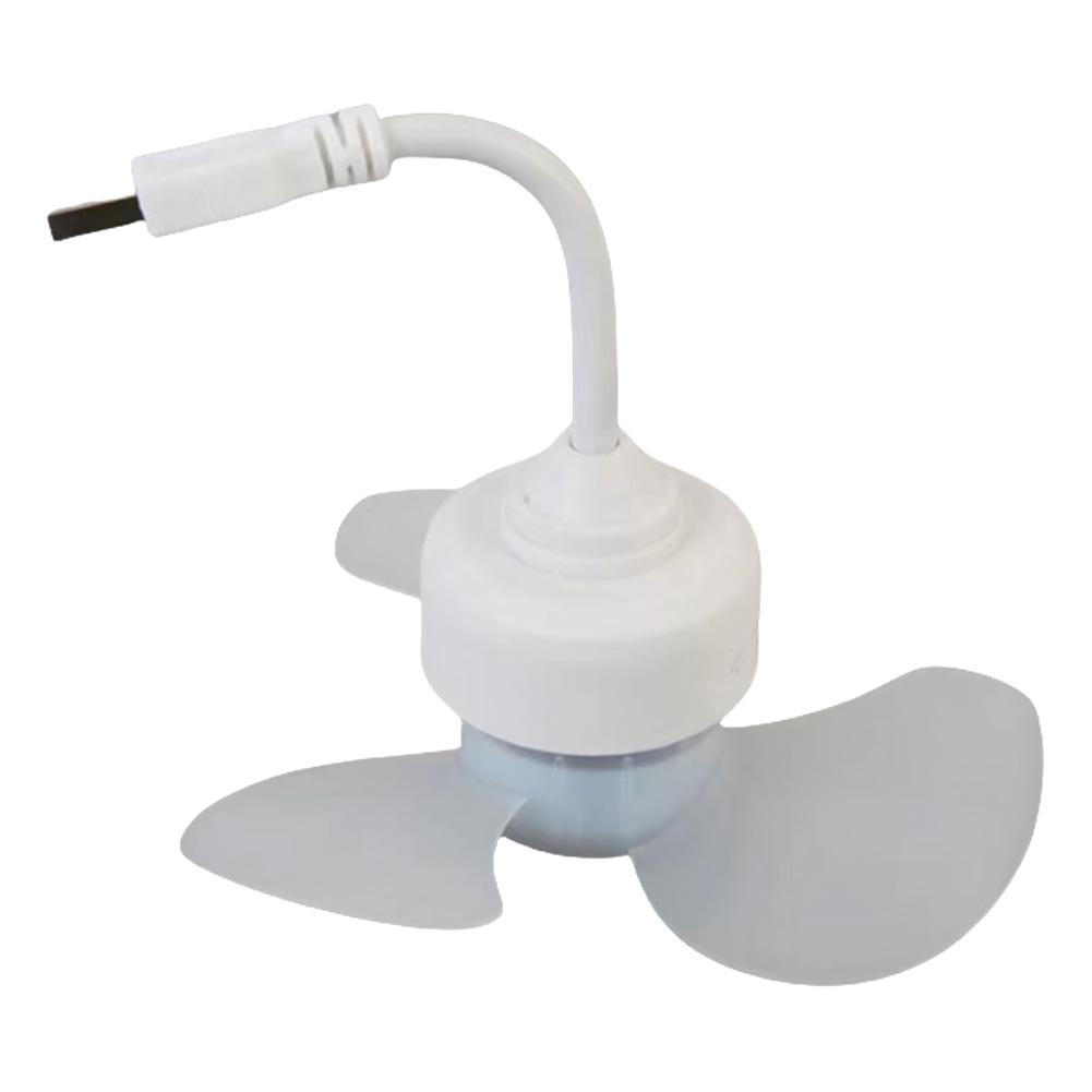 LED Mini Ceiling Fan E27 Base/USB Indoor Ceiling Fan Light Hose Extender Light Bulb Fan with Socket for Bedroom Living Room
LED Mini Ceiling Fan E27 Base/USB Indoor Ceiling Fan Light Hose Extender Light Bulb Fan with Socket for Bedroom Living Room