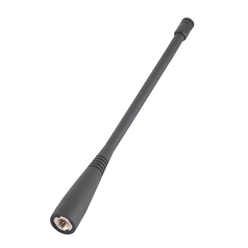 Huaxun HX1500 High Gain VHF Marine Antenna 156-162MHz Walkie-talkie Antenna Others
Huaxun HX1500 High Gain VHF Marine Antenna 156-162MHz Walkie-talkie Antenna Others
