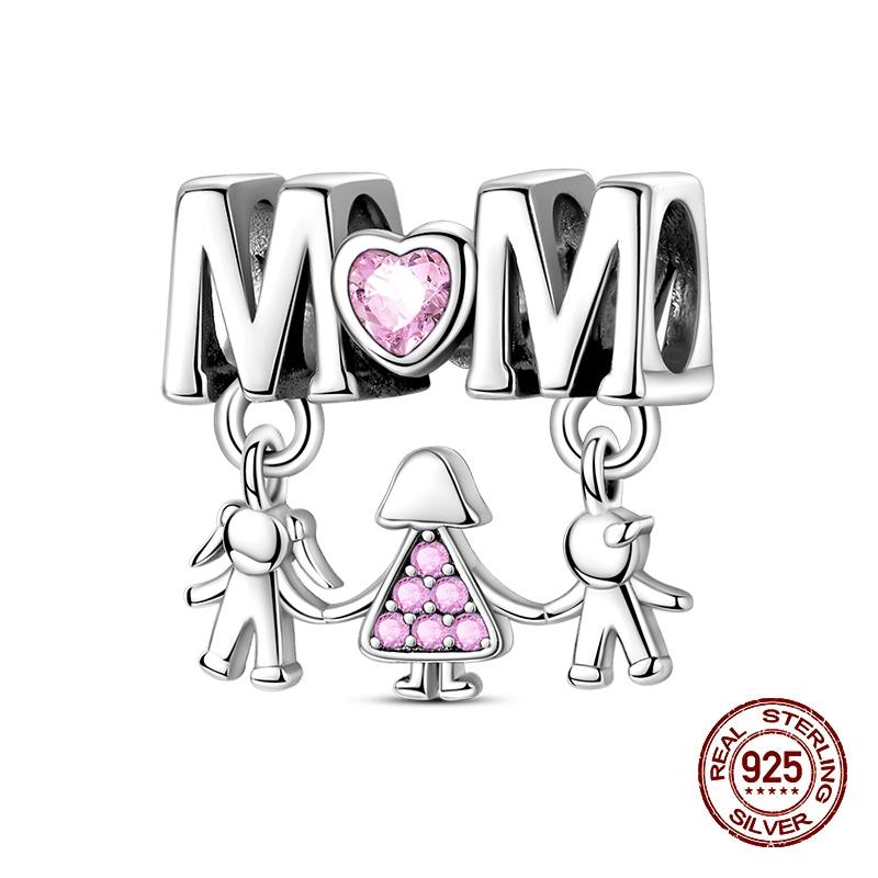 Fashion copper Heart Shape Tree Of Life Mother Sister Hug Charm Bead Charms Bead Charms Compatible With Authentic Bracelets Fine Do It Yourself Jewell
Fashion copper Heart Shape Tree Of Life Mother Sister Hug Charm Bead Charms Bead Charms Compatible With Authentic Bracelets Fine Do It Yourself Jewell