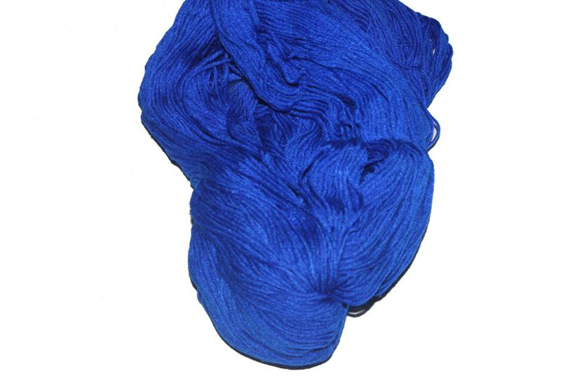 Large Ice Bar Yarn for Thick Yarn Crochet: DIY Cotton Slippers and Finished Products
Large Ice Bar Yarn for Thick Yarn Crochet: DIY Cotton Slippers and Finished Products