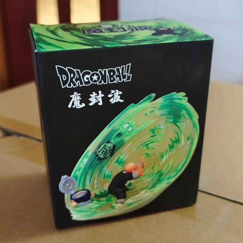 Майстер аніме Роші Мафуба Фігурка Статуя ПВХ фігурки Колекційні моделі Іграшки Подарунки with box
Майстер аніме Роші Мафуба Фігурка Статуя ПВХ фігурки Колекційні моделі Іграшки Подарунки with box